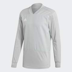 Джемпер Condivo 18 Player Focus adidas Performance