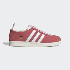 Кроссовки Gazelle Vintage adidas Originals