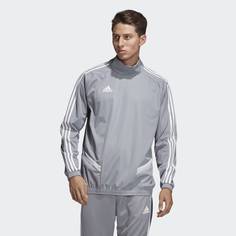 Свитшот TIRO19 RN TOP adidas Performance