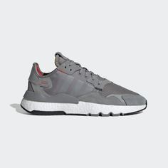 Кроссовки Nite Jogger adidas Originals