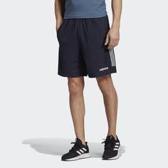 Шорты Motion Tech adidas Athletics