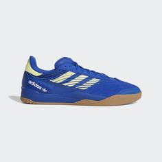 Кроссовки Copa Nationale adidas Originals