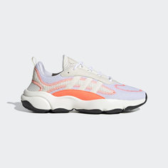 Кроссовки Haiwee adidas Originals