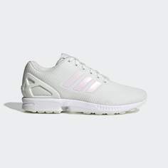 Кроссовки ZX Flux adidas Originals