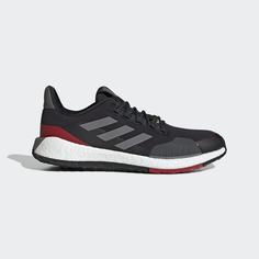 Кроссовки для бега Pulseboost HD Guard adidas Performance