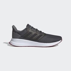 Кроссовки для бега Runfalcon adidas Performance