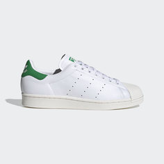 Кроссовки Superstan adidas Originals