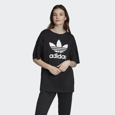 Футболка adidas Originals