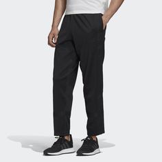 Adidas bc6745 shop