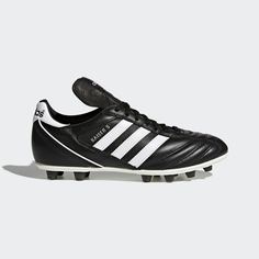 Футбольные бутсы KAISER 5 LIGA adidas Performance