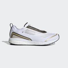 Кроссовки Boston adidas by Stella McCartney
