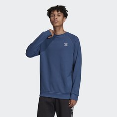 Джемпер Essentials adidas Originals