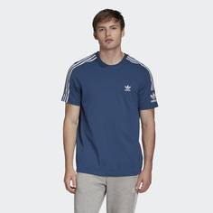 Футболка adidas Originals