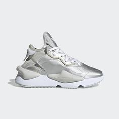 Кроссовки Y-3 Kaiwa by adidas