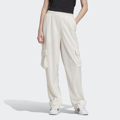 Брюки adidas Originals