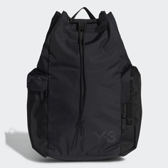 Сумка Y-3 Bucket by adidas