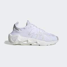 Кроссовки Y-3 FYW S-97 by adidas