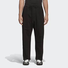 Брюки Y-3 CL Wide Leg by adidas