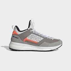 Туристические кроссовки Five Ten Five Tennie Boost adidas Five Ten