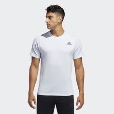 Футболка FreeLift Sport Prime Lite adidas Performance
