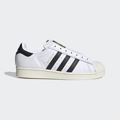 Adidas superstar 2020 price online