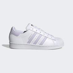 Кроссовки Superstar adidas Originals