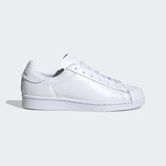 Кроссовки Superstar Pure LT adidas Originals