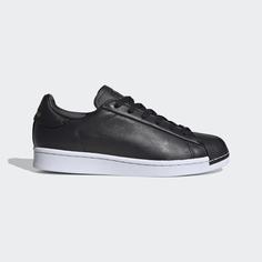 Кроссовки Superstar Pure LT adidas Originals