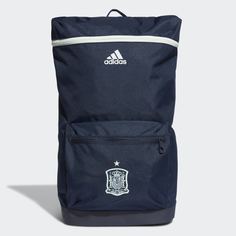 Рюкзак Испания adidas Performance