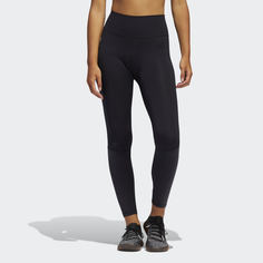 Леггинсы Believe This 7/8 adidas Performance