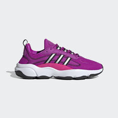 Кроссовки Haiwee adidas Originals