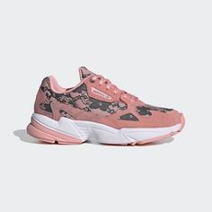 Кроссовки Falcon adidas Originals