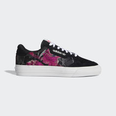 Кроссовки Continental Vulc adidas Originals