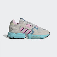 Кроссовки ZX Torsion adidas Originals