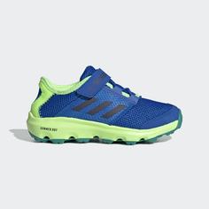 Terrex Climacool Voyager CF Water Shoes adidas TERREX