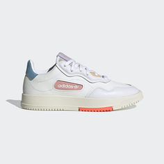 Кроссовки SC Premiere adidas Originals