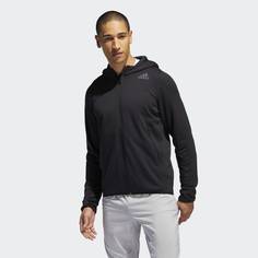 Толстовка FreeLift Prime adidas Performance