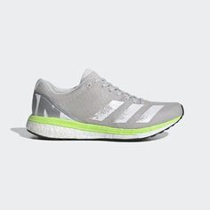 Кроссовки для бега adizero Boston 8 w adidas Performance