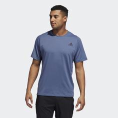 Футболка FreeLift Sport Prime Lite adidas Performance