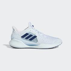 Кроссовки для бега ClimaCool Vent adidas Performance