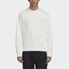 Свитшот Y-3 CL Logo by adidas