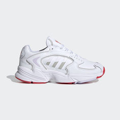 Кроссовки Falcon 2000 adidas Originals