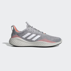 Кроссовки для бега Fluidflow adidas Performance