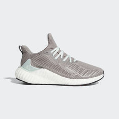 Кроссовки для бега Alphaboost adidas Performance