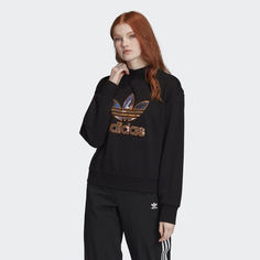 Свитшот CNY adidas Originals