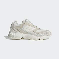 Кроссовки Torsion TRDC adidas Originals