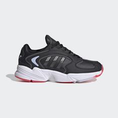 Кроссовки Falcon 2000 adidas Originals
