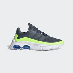 Кроссовки Vistech adidas Performance