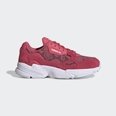 Кроссовки Falcon adidas Originals
