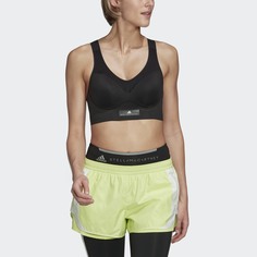 Спортивный бра Stronger For It Soft adidas by Stella McCartney
